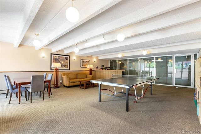 4801 E 9th Avenue 207S, Denver, CO 80220