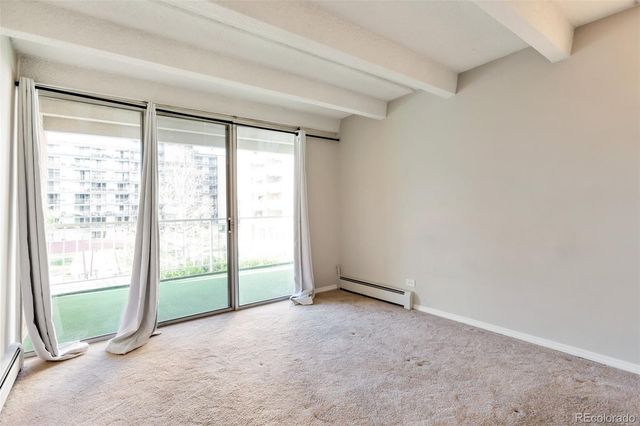 4801 E 9th Avenue 207S, Denver, CO 80220