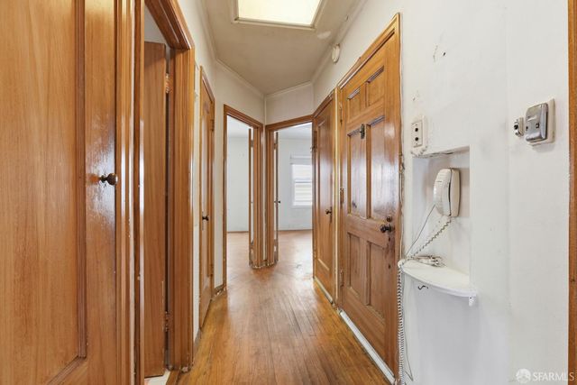 691 32nd Avenue, San Francisco, CA 94121