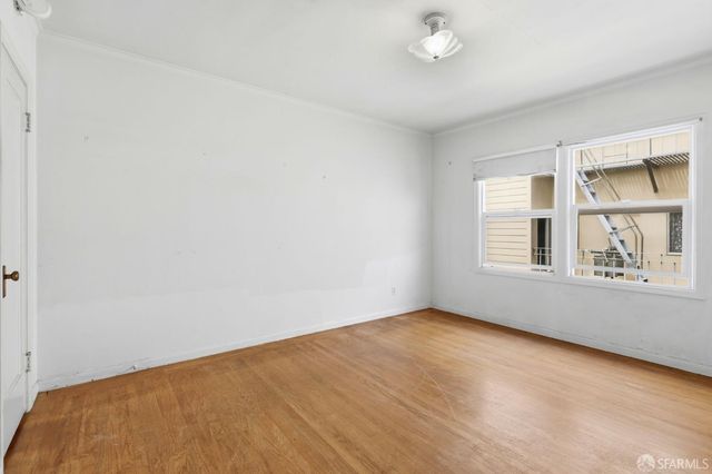 691 32nd Avenue, San Francisco, CA 94121