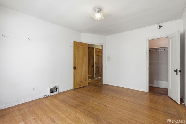 691 32nd Avenue, San Francisco, CA 94121