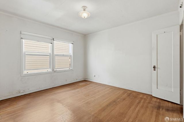 691 32nd Avenue, San Francisco, CA 94121