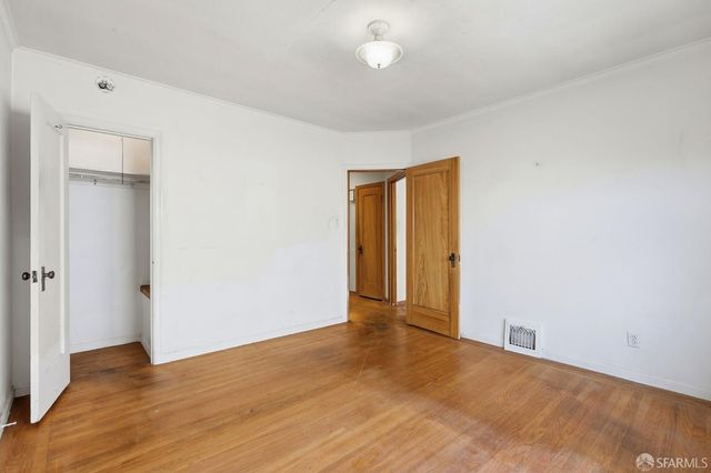 691 32nd Avenue, San Francisco, CA 94121