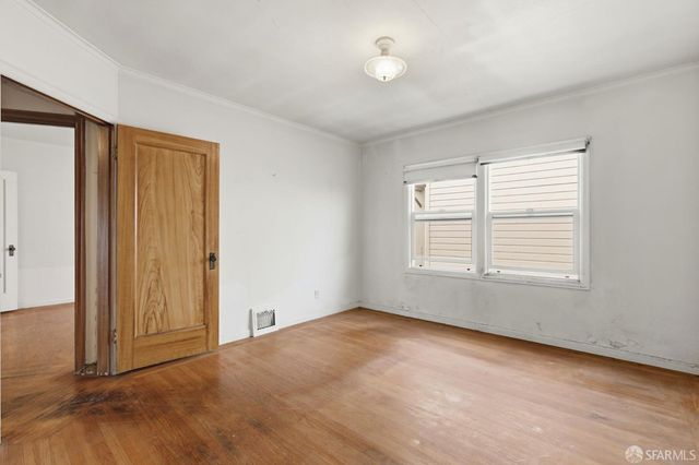 691 32nd Avenue, San Francisco, CA 94121