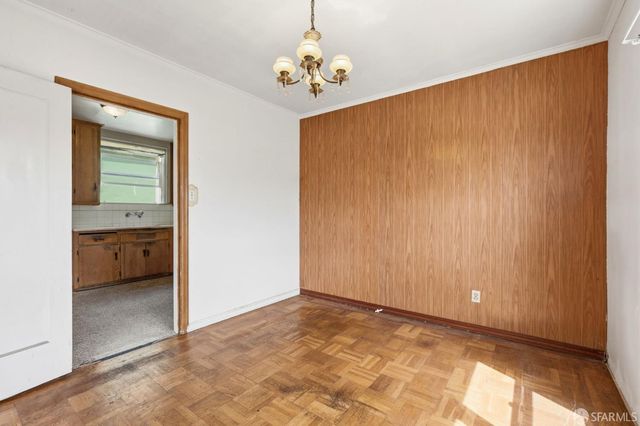 691 32nd Avenue, San Francisco, CA 94121