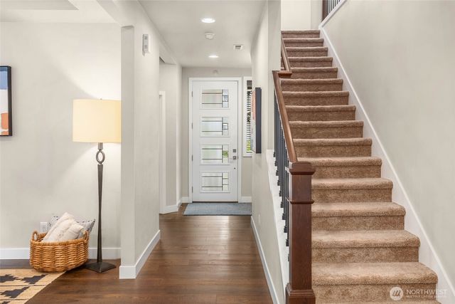 13530 NE 128th Place, Kirkland, WA 98034