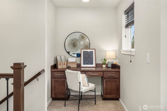 13530 NE 128th Place, Kirkland, WA 98034