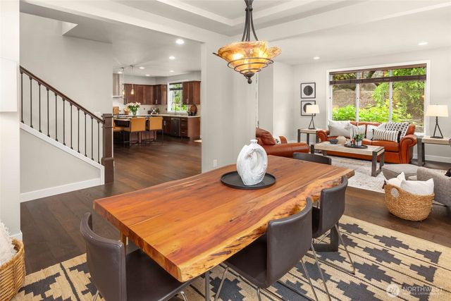 13530 NE 128th Place, Kirkland, WA 98034