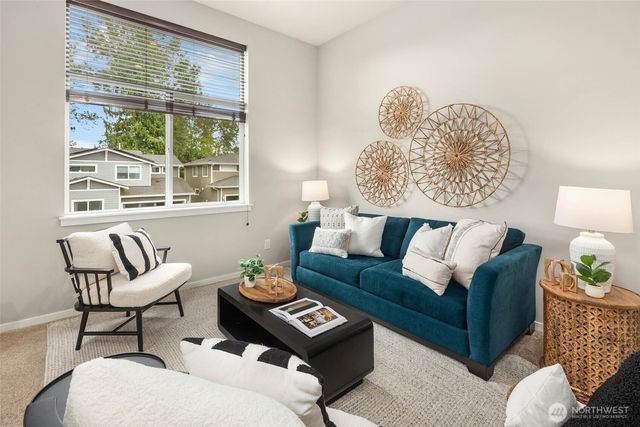 13530 NE 128th Place, Kirkland, WA 98034
