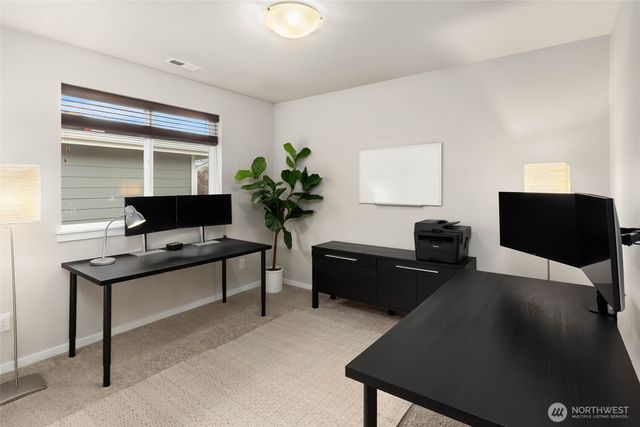 13530 NE 128th Place, Kirkland, WA 98034