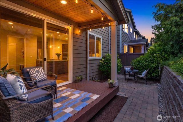 13530 NE 128th Place, Kirkland, WA 98034