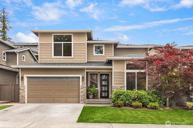 13530 NE 128th Place, Kirkland, WA 98034