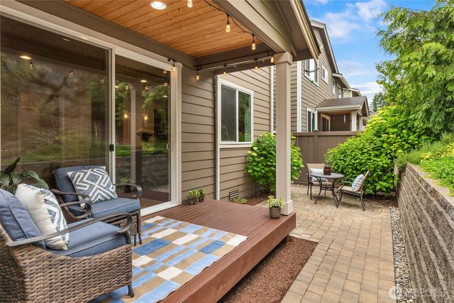 13530 NE 128th Place, Kirkland, WA 98034