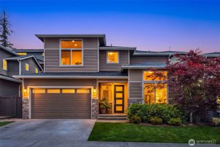 13530 NE 128th Place, Kirkland, WA 98034