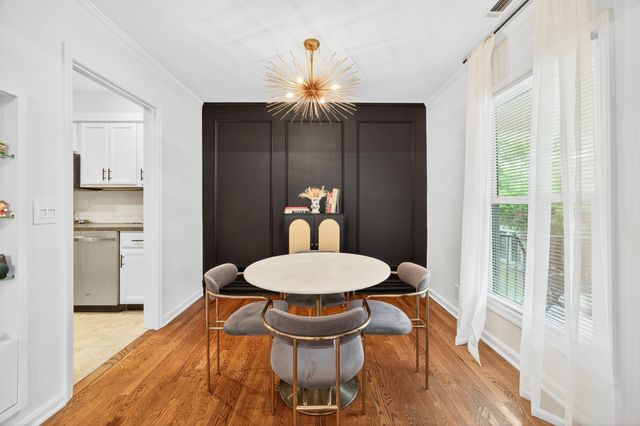 5025 Hillsboro Pike Apt 22G, Nashville, TN 37215