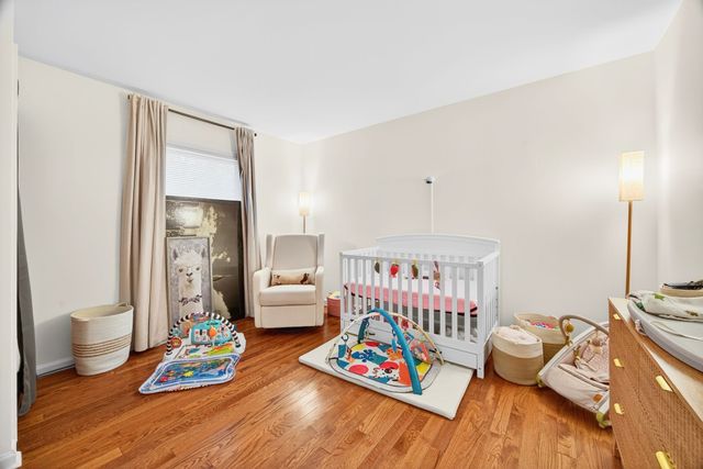 5025 Hillsboro Pike Apt 22G, Nashville, TN 37215