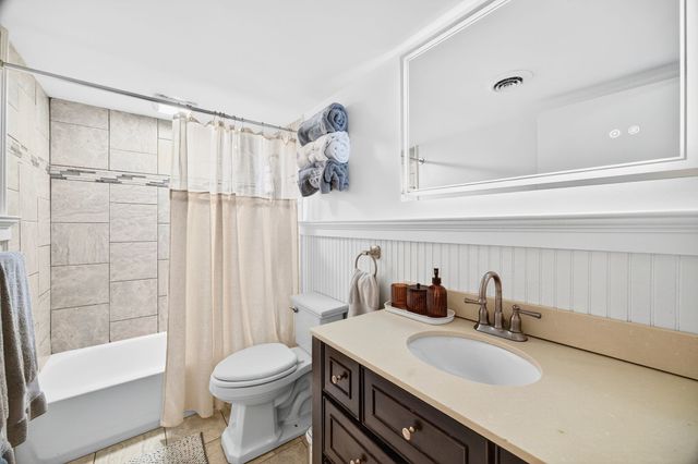 5025 Hillsboro Pike Apt 22G, Nashville, TN 37215