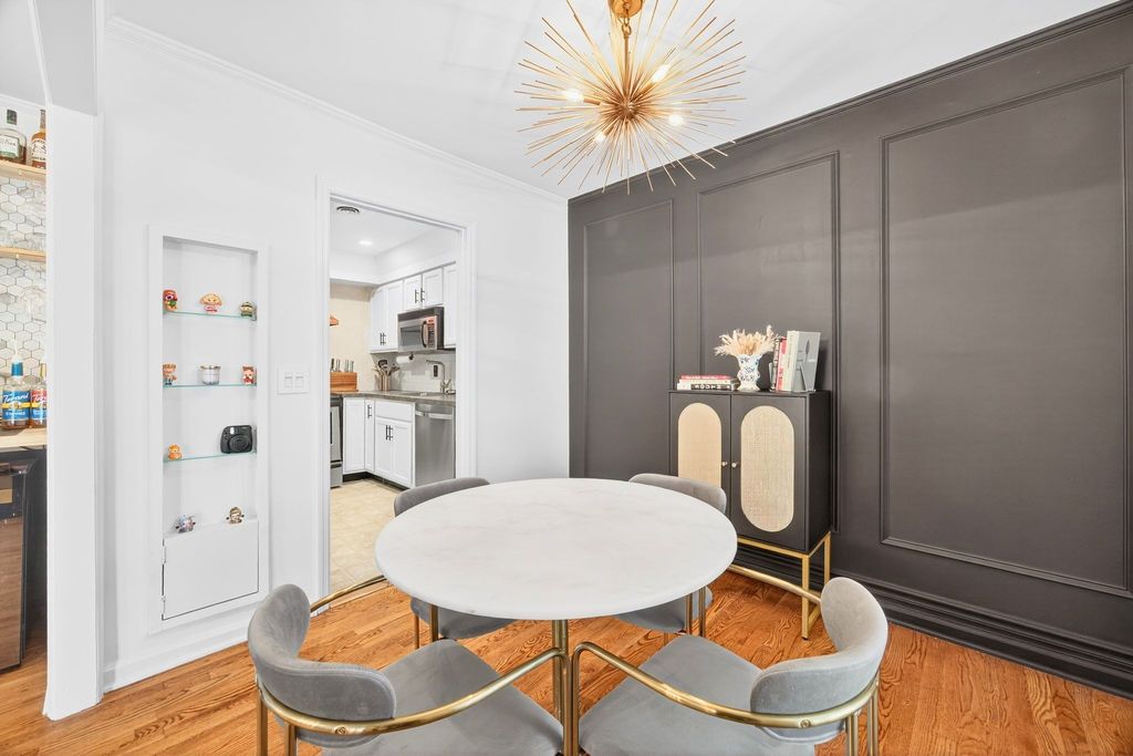 5025 Hillsboro Pike Apt 22G, Nashville, TN 37215