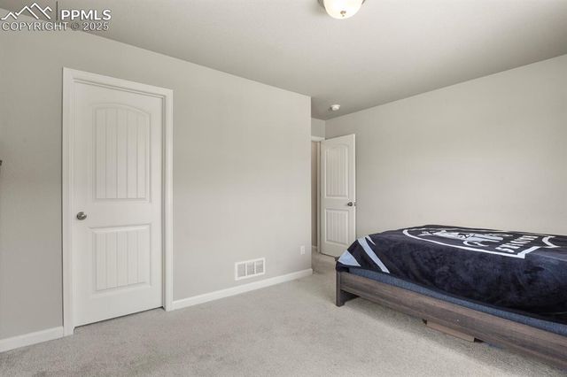 4095 Samaritan Loop, Colorado Springs, CO 80916