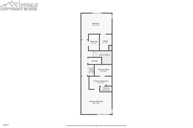 4095 Samaritan Loop, Colorado Springs, CO 80916