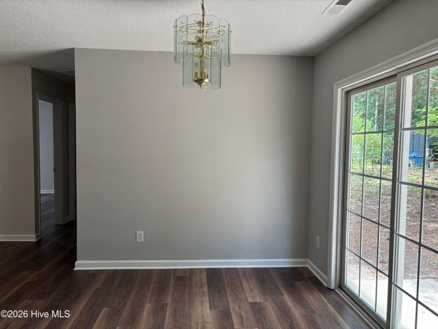 805 N Sycamore Street, Aberdeen, NC 28315