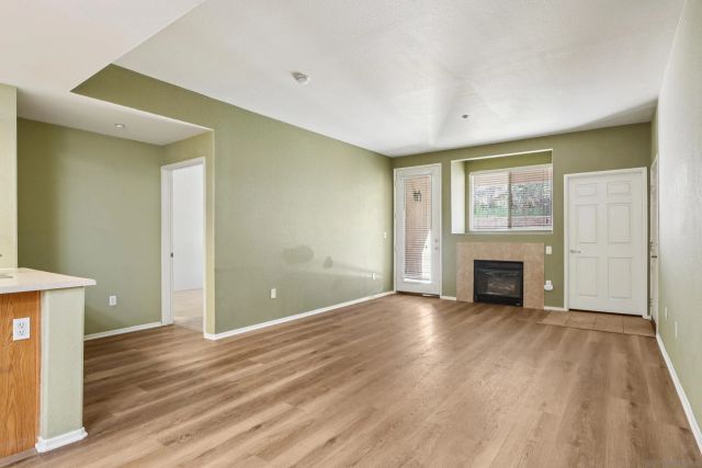 41410 Juniper St 6-14, Murrieta, CA 92562