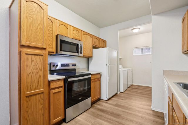 41410 Juniper St 6-14, Murrieta, CA 92562