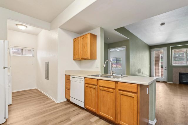 41410 Juniper St 6-14, Murrieta, CA 92562