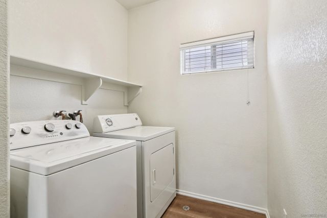 41410 Juniper St 6-14, Murrieta, CA 92562