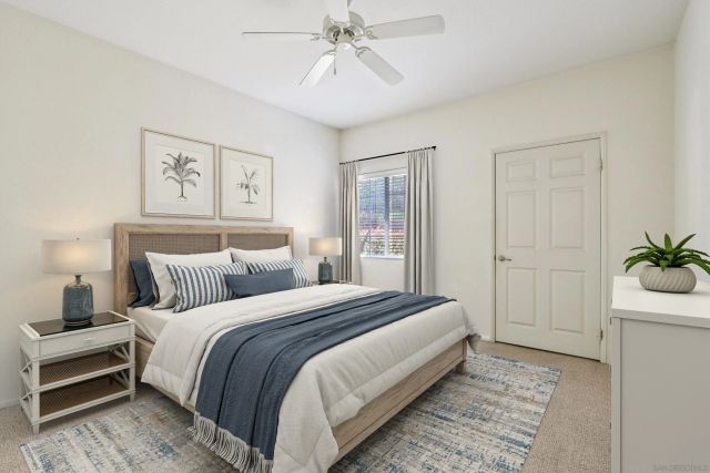 41410 Juniper St 6-14, Murrieta, CA 92562