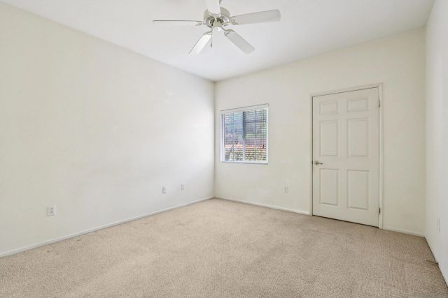 41410 Juniper St 6-14, Murrieta, CA 92562