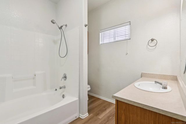 41410 Juniper St 6-14, Murrieta, CA 92562