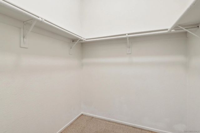 41410 Juniper St 6-14, Murrieta, CA 92562