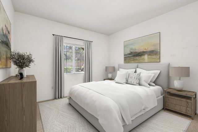 41410 Juniper St 6-14, Murrieta, CA 92562