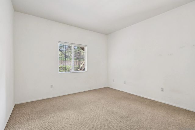 41410 Juniper St 6-14, Murrieta, CA 92562