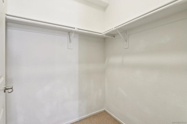 41410 Juniper St 6-14, Murrieta, CA 92562