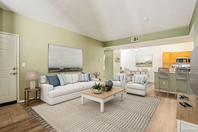 41410 Juniper St 6-14, Murrieta, CA 92562