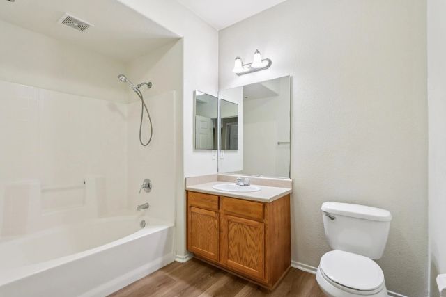 41410 Juniper St 6-14, Murrieta, CA 92562