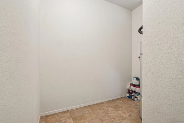 41410 Juniper St 6-14, Murrieta, CA 92562