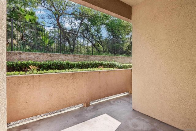 41410 Juniper St 6-14, Murrieta, CA 92562