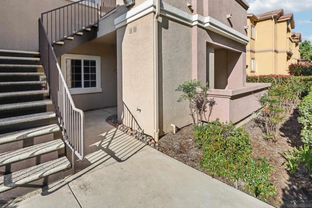 41410 Juniper St 6-14, Murrieta, CA 92562