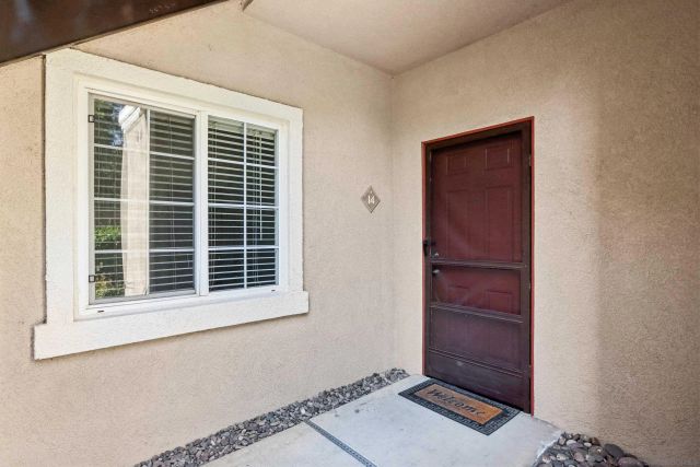 41410 Juniper St 6-14, Murrieta, CA 92562