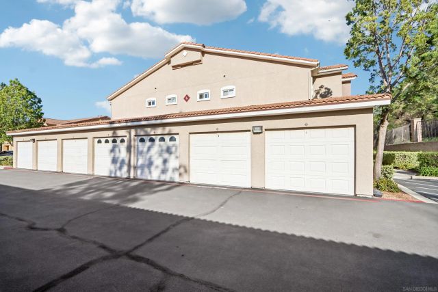 41410 Juniper St 6-14, Murrieta, CA 92562