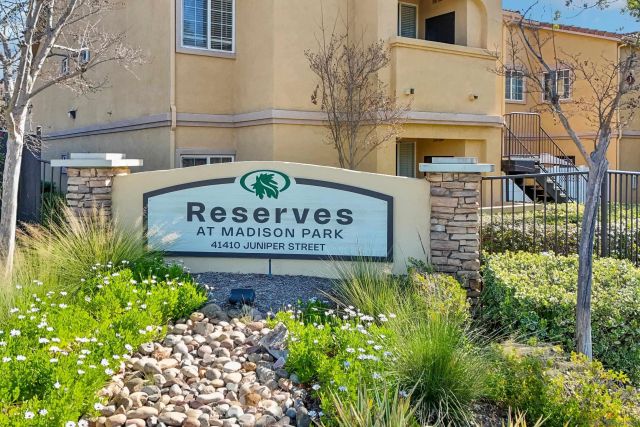 41410 Juniper St 6-14, Murrieta, CA 92562