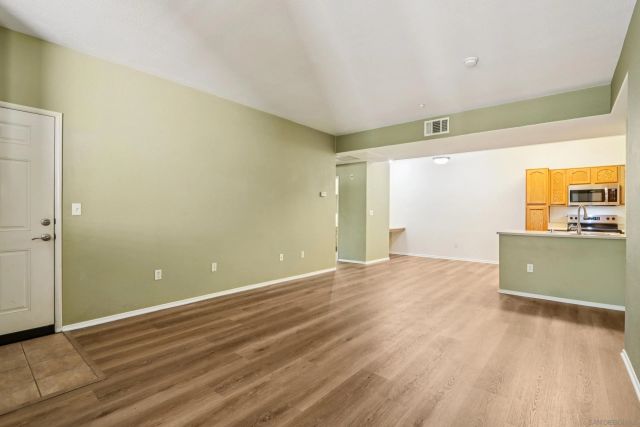 41410 Juniper St 6-14, Murrieta, CA 92562