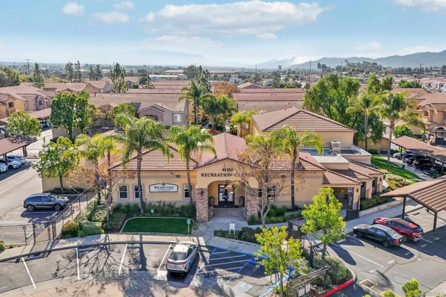 41410 Juniper St 6-14, Murrieta, CA 92562