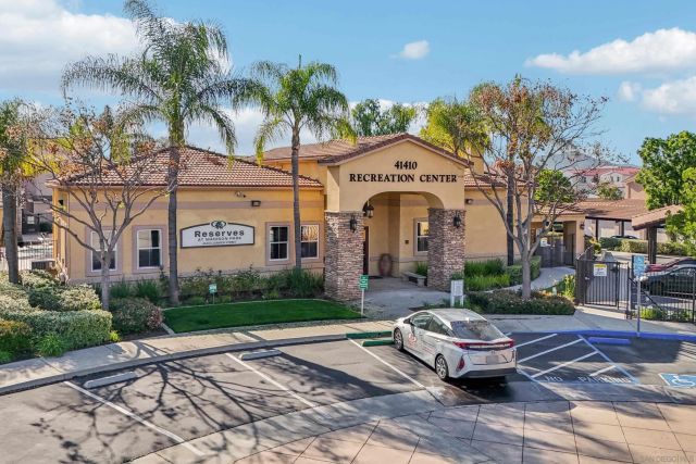 41410 Juniper St 6-14, Murrieta, CA 92562