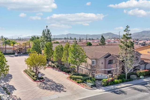 41410 Juniper St 6-14, Murrieta, CA 92562