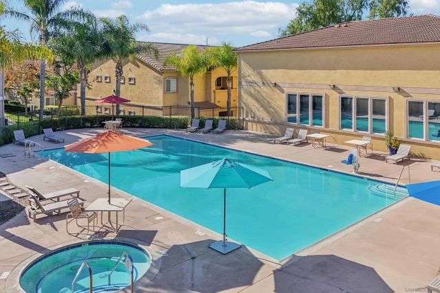 41410 Juniper St 6-14, Murrieta, CA 92562