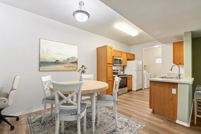 41410 Juniper St 6-14, Murrieta, CA 92562